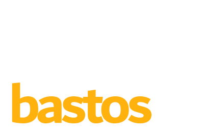 Designer Bastos